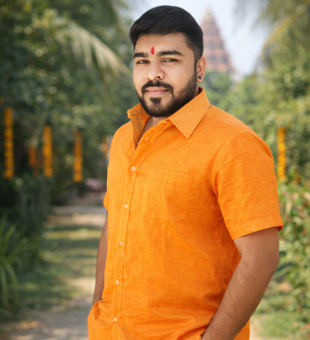 Atal Seva Dal